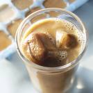 Iced Coffee Iced Coffee picture